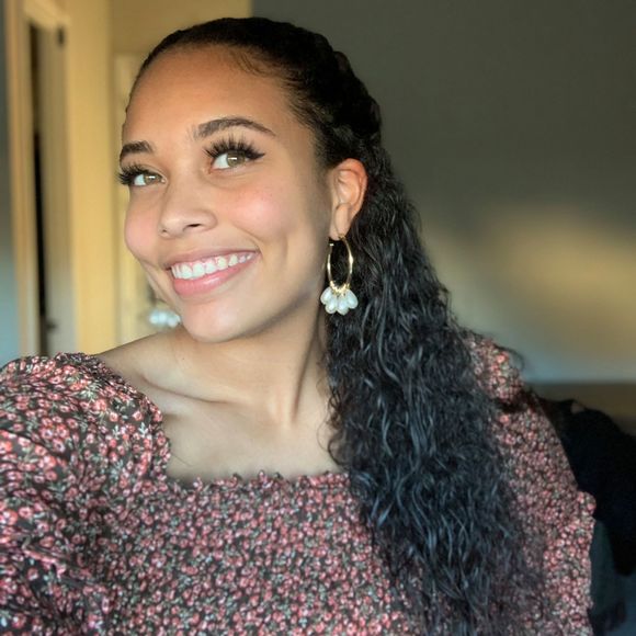 gracepierce46